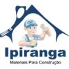 IPIRANGA MATERIAIS DE CONSTRUÇÃO