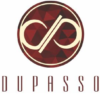 Dupasso