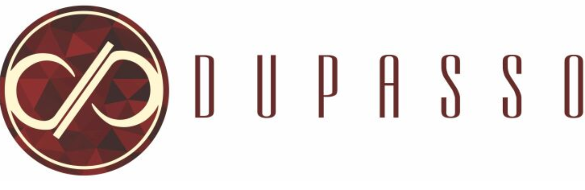 Dupasso